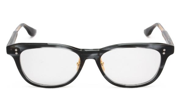 ΣΚΕΛΕΤΟΣ ΟΡΑΣΕΩΣ DITA BREHM DTX714-A-01 5216 - 2