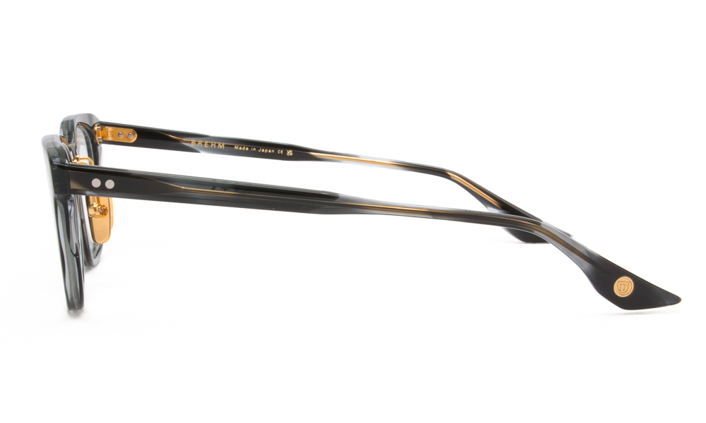 ΣΚΕΛΕΤΟΣ ΟΡΑΣΕΩΣ DITA BREHM DTX714-A-01 5216 3