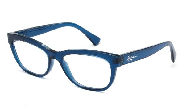 ΣΚΕΛΕΤΟΣ ΟΡΑΣΕΩΣ RALPH 7113 5804 5216