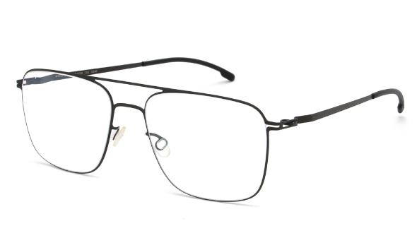 ΣΚΕΛΕΤΟΣ ΟΡΑΣΕΩΣ MYKITA TOBI C002 5216