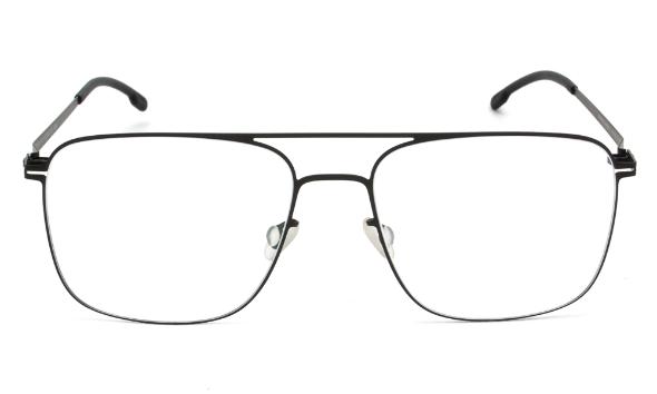 EYEWEAR MYKITA TOBI C002 5216 - 2