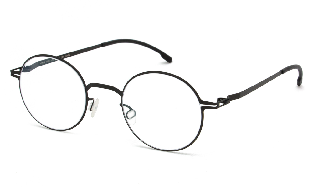 ΣΚΕΛΕΤΟΣ ΟΡΑΣΕΩΣ MYKITA KNUT C002 4120 1