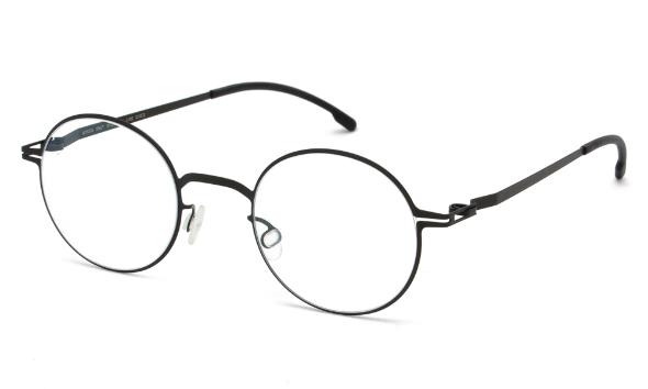 ΣΚΕΛΕΤΟΣ ΟΡΑΣΕΩΣ MYKITA KNUT C002 4120