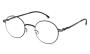 ΣΚΕΛΕΤΟΣ ΟΡΑΣΕΩΣ MYKITA KNUT C002 4120