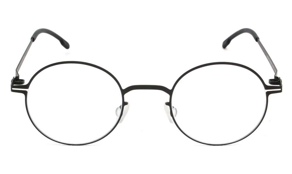 ΣΚΕΛΕΤΟΣ ΟΡΑΣΕΩΣ MYKITA KNUT C002 4120 2