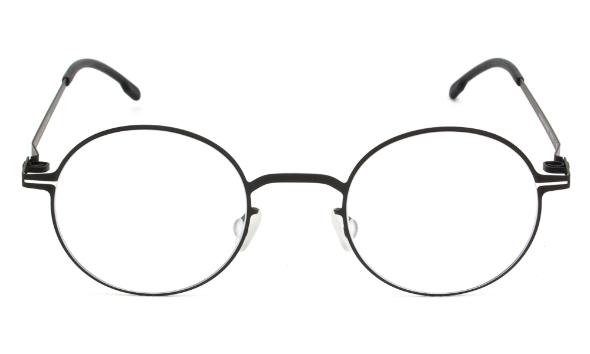 ΣΚΕΛΕΤΟΣ ΟΡΑΣΕΩΣ MYKITA KNUT C002 4120 - 2