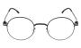 ΣΚΕΛΕΤΟΣ ΟΡΑΣΕΩΣ MYKITA KNUT C002 4120