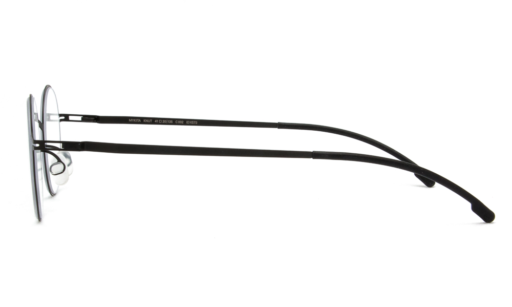 ΣΚΕΛΕΤΟΣ ΟΡΑΣΕΩΣ MYKITA KNUT C002 4120 3