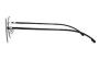 ΣΚΕΛΕΤΟΣ ΟΡΑΣΕΩΣ MYKITA KNUT C002 4120