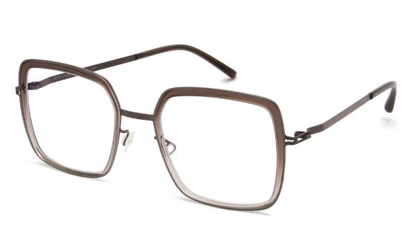 ΣΚΕΛΕΤΟΣ ΟΡΑΣΕΩΣ MYKITA LAYANA C714 5120