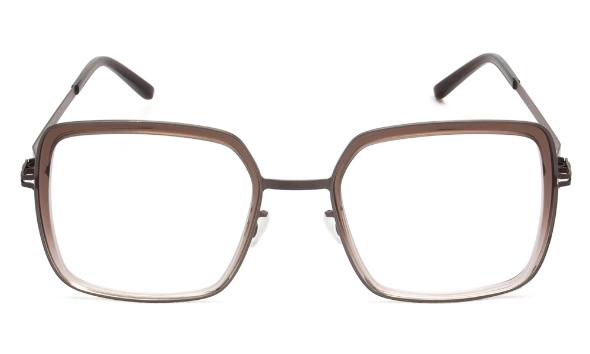 ΣΚΕΛΕΤΟΣ ΟΡΑΣΕΩΣ MYKITA LAYANA C714 5120 - 2