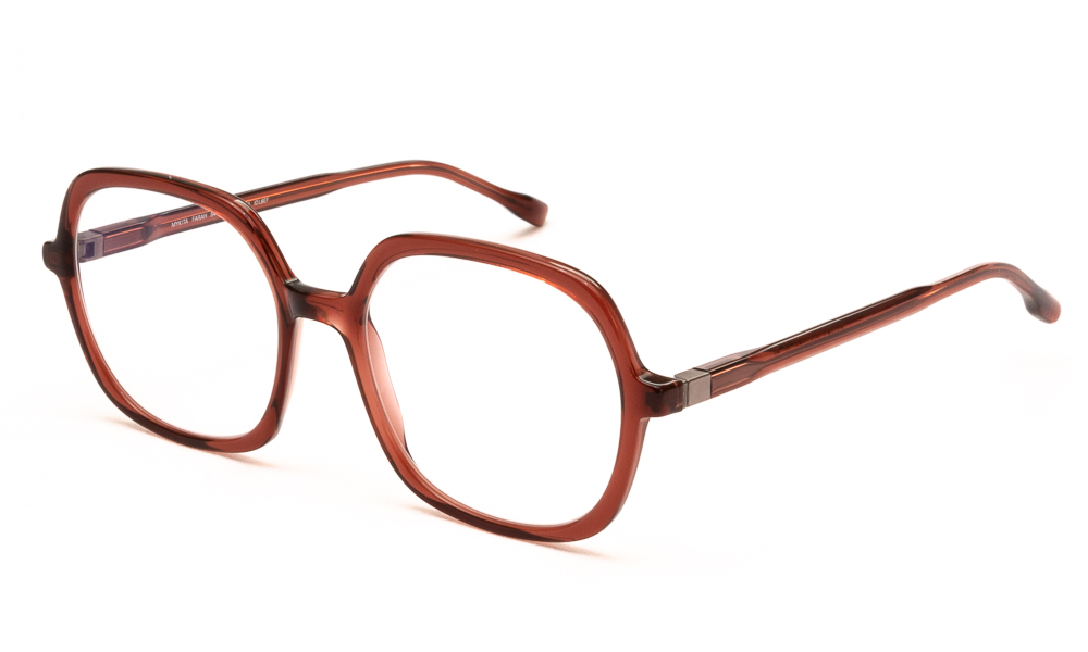 EYEWEAR MYKITA FARAH C743 5418 1