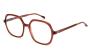 EYEWEAR MYKITA FARAH C743 5418