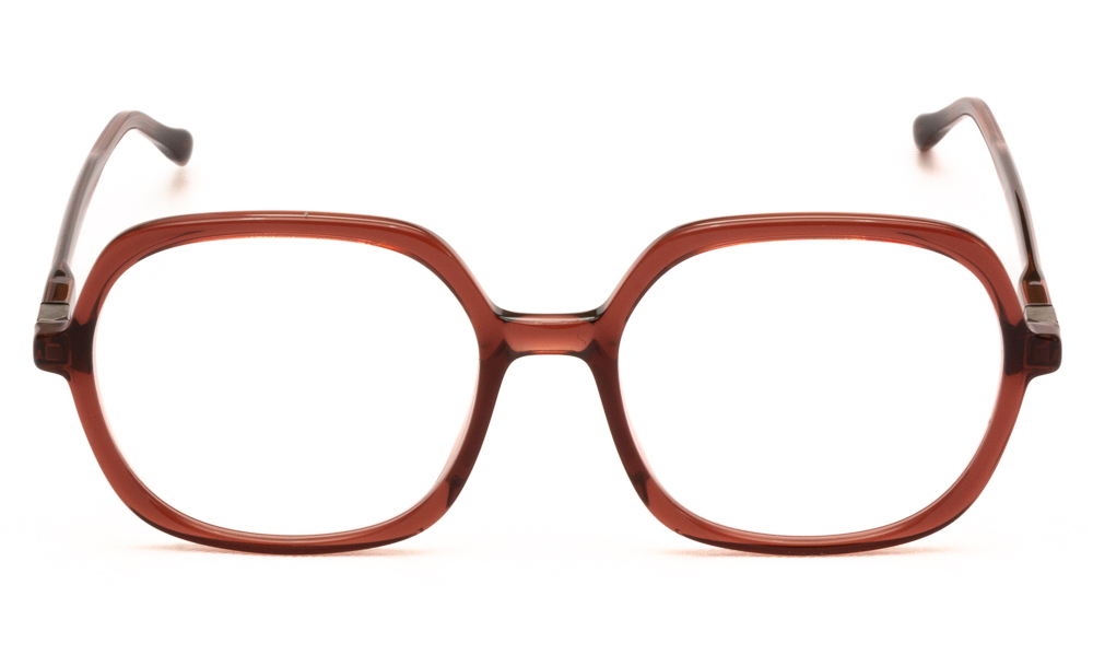 EYEWEAR MYKITA FARAH C743 5418 2