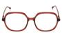 EYEWEAR MYKITA FARAH C743 5418