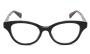 ΣΚΕΛΕΤΟΣ ΟΡΑΣΕΩΣ GUCCI 0924O 003 4918