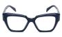 ΣΚΕΛΕΤΟΣ ΟΡΑΣΕΩΣ PRADA 09ZV 18D1O1 5117