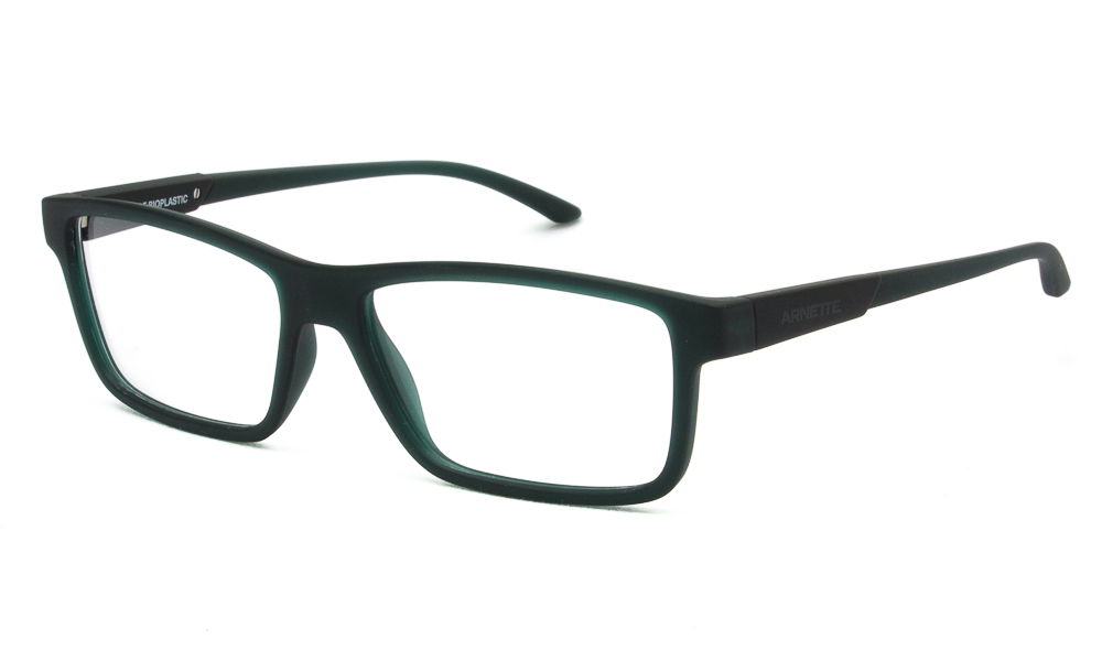 ΣΚΕΛΕΤΟΣ ΟΡΑΣΕΩΣ ARNETTE 7216 2845 5415 1