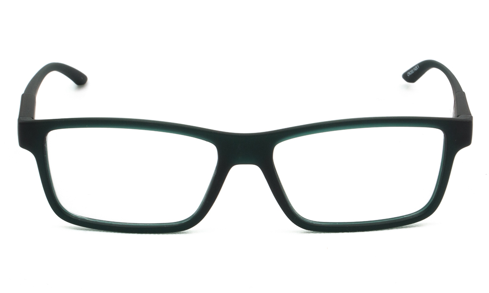 ΣΚΕΛΕΤΟΣ ΟΡΑΣΕΩΣ ARNETTE 7216 2845 5415 2