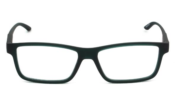 ΣΚΕΛΕΤΟΣ ΟΡΑΣΕΩΣ ARNETTE 7216 2845 5415 - 2