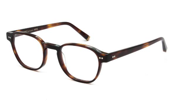 MOSCOT EMIS 50 トートイス☆極美 大阪販売 www.faba.edu.co