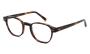 ΣΚΕΛΕΤΟΣ ΟΡΑΣΕΩΣ MOSCOT ARTHUR TORTOISE 4821