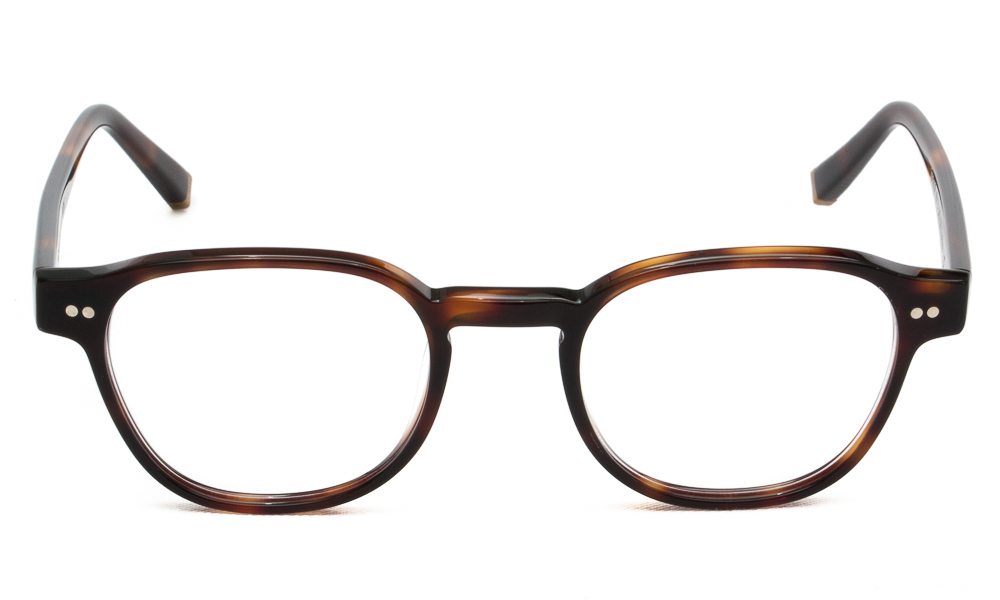 ΣΚΕΛΕΤΟΣ ΟΡΑΣΕΩΣ MOSCOT ARTHUR TORTOISE 4821 2