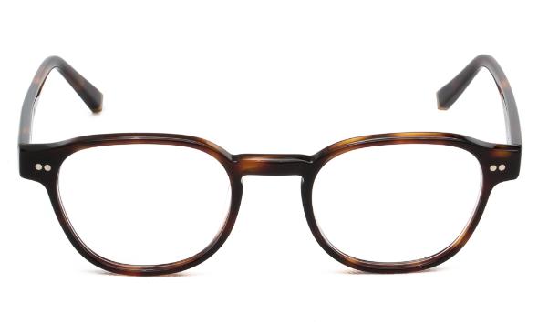 ΣΚΕΛΕΤΟΣ ΟΡΑΣΕΩΣ MOSCOT ARTHUR TORTOISE 4821 - 2