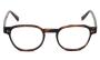 ΣΚΕΛΕΤΟΣ ΟΡΑΣΕΩΣ MOSCOT ARTHUR TORTOISE 4821