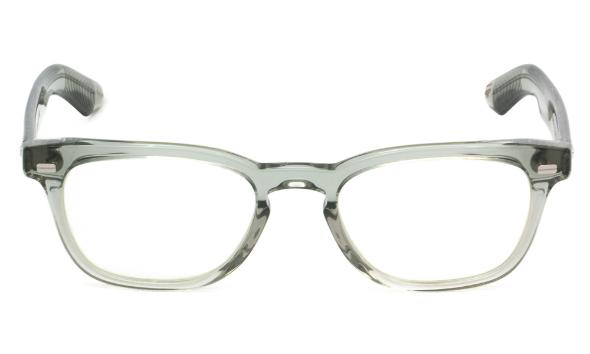ΣΚΕΛΕΤΟΣ ΟΡΑΣΕΩΣ MOSCOT MOBBLE SAGE 5020 - 2