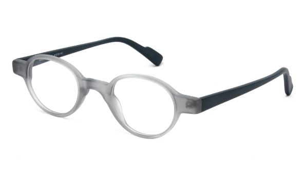 ΣΚΕΛΕΤΟΣ ΟΡΑΣΕΩΣ HARRISON 93458H XP05 4122