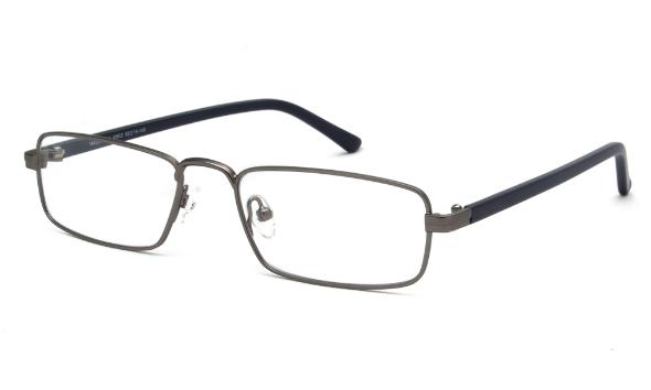 ΣΚΕΛΕΤΟΣ ΟΡΑΣΕΩΣ HARRISON 93102H XM03 5519