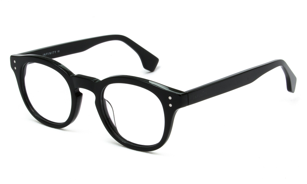 EYEWEAR INFINITI 2106 C1 4622 1