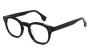 EYEWEAR INFINITI 2106 C1 4622