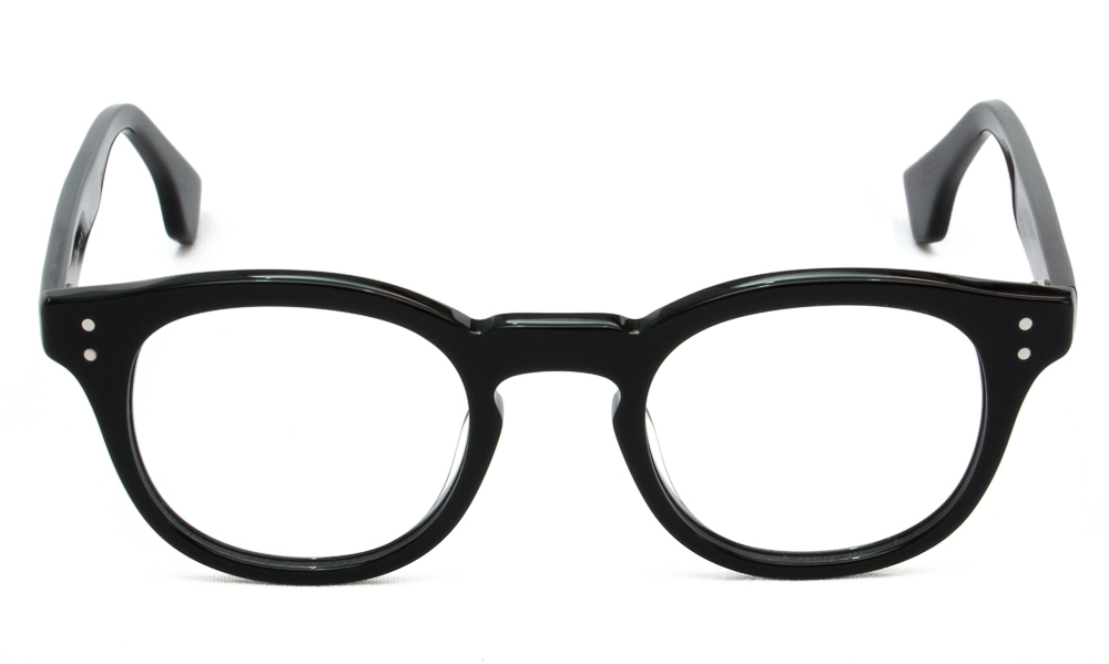 EYEWEAR INFINITI 2106 C1 4622 2