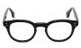 EYEWEAR INFINITI 2106 C1 4622