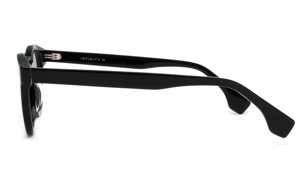 EYEWEAR INFINITI 2106 C1 4622 3