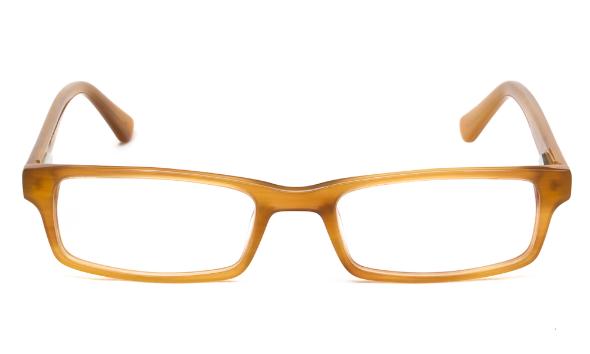 EYEWEAR INFINITI 1801 C10 5219 - 2