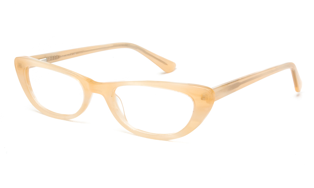 ΣΚΕΛΕΤΟΣ ΟΡΑΣΕΩΣ INFINITI 2101 C10 5319 1