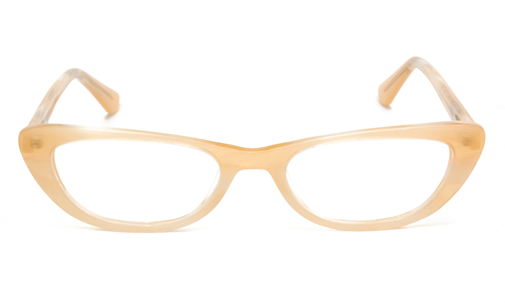 ΣΚΕΛΕΤΟΣ ΟΡΑΣΕΩΣ INFINITI 2101 C10 5319 2