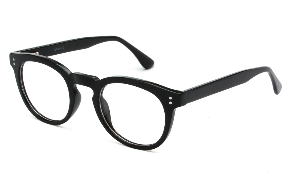 EYEWEAR QUEST 883214 C1 4722 1