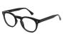 EYEWEAR QUEST 883214 C1 4722