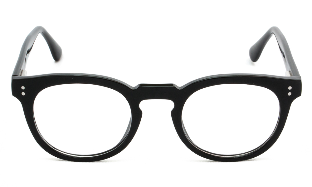 EYEWEAR QUEST 883214 C1 4722 2