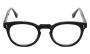 EYEWEAR QUEST 883214 C1 4722