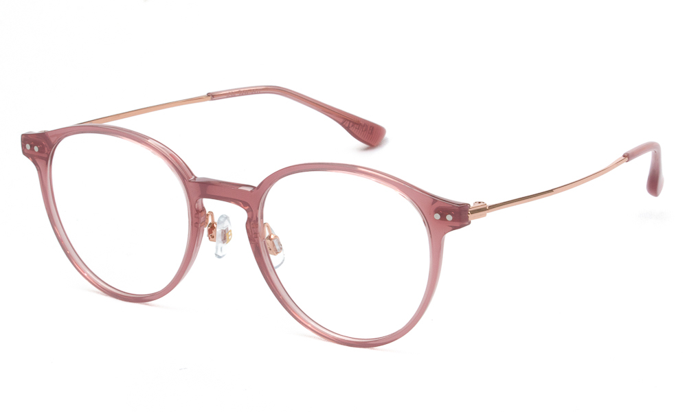 EYEWEAR BOLON BJ5115 B30 4719 1