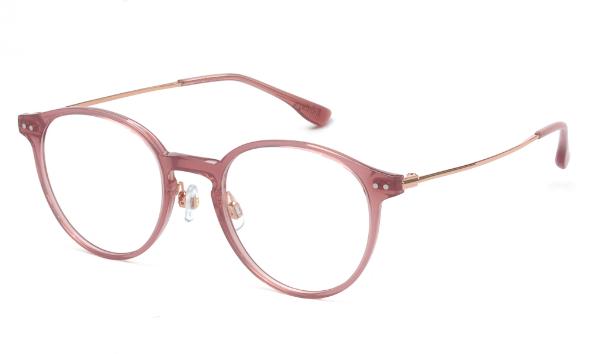 EYEWEAR BOLON BJ5115 B30 4719