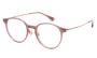 EYEWEAR BOLON BJ5115 B30 4719