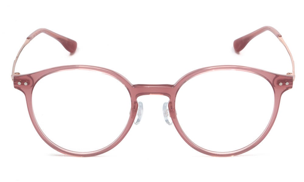 EYEWEAR BOLON BJ5115 B30 4719 2