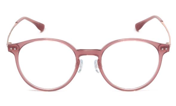 EYEWEAR BOLON BJ5115 B30 4719 - 2