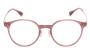 EYEWEAR BOLON BJ5115 B30 4719